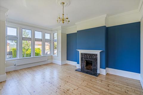 6 bedroom detached house for sale, Bloomfield Park, Bath, BA2