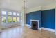 Additional image 3 of Bloomfield Park, Bath, BA2