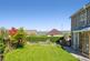 Additional image 21 of Bloomfield Park, Bath, BA2