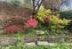 Additional image 22 of Bloomfield Park, Bath, BA2