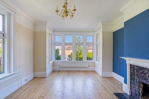 6 bedroom detached house for sale, Bloomfield Park, Bath, BA2