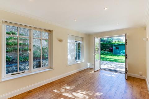 6 bedroom detached house for sale, Bloomfield Park, Bath, BA2