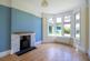 Additional image 7 of Bloomfield Park, Bath, BA2