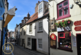 130 Church Street, Whitby