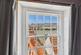 Additional image 7 of 130 Church Street, Whitby