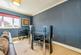 Blakedown, Kidderminster, DY10 photo 5