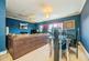 Blakedown, Kidderminster, DY10