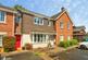Blakedown, Kidderminster, DY10 photo 3