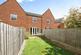 Additional image 11 of Sweet Leys Way, Melbourne, Derby