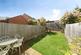 Additional image 12 of Sweet Leys Way, Melbourne, Derby