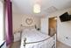 Additional image 13 of Sweet Leys Way, Melbourne, Derby