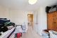 Additional image 14 of Sweet Leys Way, Melbourne, Derby