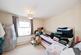 Additional image 15 of Sweet Leys Way, Melbourne, Derby