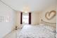 Additional image 16 of Sweet Leys Way, Melbourne, Derby