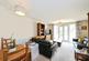 Additional image 4 of Sweet Leys Way, Melbourne, Derby