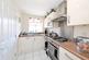 Additional image 5 of Sweet Leys Way, Melbourne, Derby