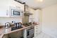 Additional image 6 of Sweet Leys Way, Melbourne, Derby