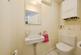 Additional image 7 of Sweet Leys Way, Melbourne, Derby