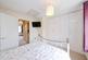 Additional image 8 of Sweet Leys Way, Melbourne, Derby
