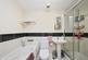 Additional image 9 of Sweet Leys Way, Melbourne, Derby