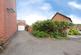Additional image 10 of Sweet Leys Way, Melbourne, Derby
