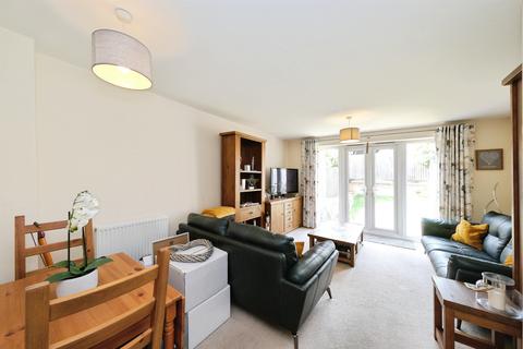 2 bedroom townhouse for sale, Sweet Leys Way, Melbourne, Derby