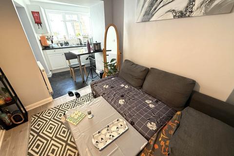 9 bedroom end of terrace house for sale, Beacon Hill, Exmouth
