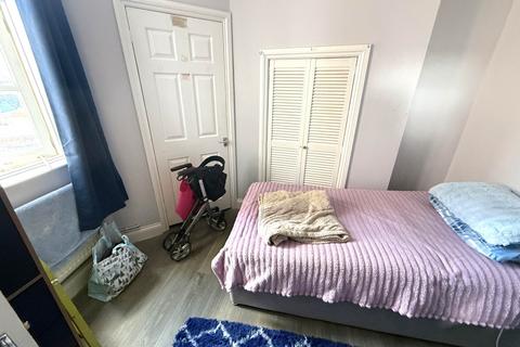 9 bedroom end of terrace house for sale, Beacon Hill, Exmouth