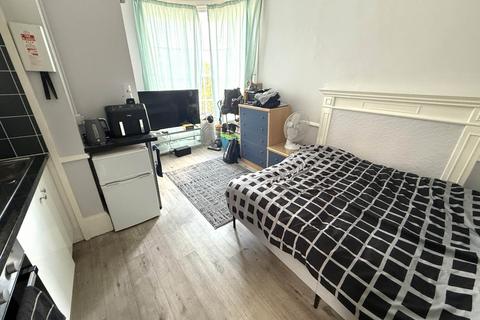 9 bedroom end of terrace house for sale, Beacon Hill, Exmouth