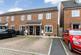 Droveway, Didcot OX11