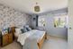 Additional image 11 of Droveway, Didcot OX11