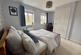 Additional image 12 of Droveway, Didcot OX11