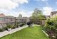 Additional image 14 of Droveway, Didcot OX11