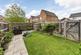 Additional image 15 of Droveway, Didcot OX11