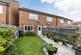 Additional image 16 of Droveway, Didcot OX11