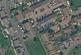 Additional image 17 of Droveway, Didcot OX11