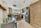 Additional image 5 of Droveway, Didcot OX11
