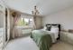 Additional image 9 of Droveway, Didcot OX11