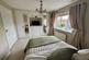 Additional image 10 of Droveway, Didcot OX11