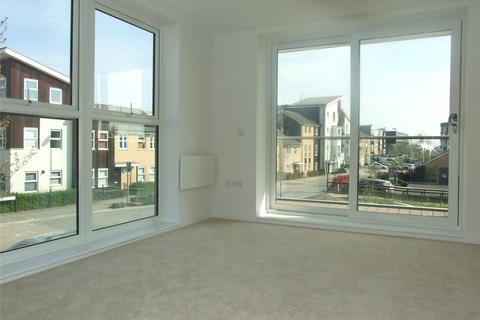 2 bedroom flat to rent, Cygnet House, Drake Way, Reading, Berkshire, RG2