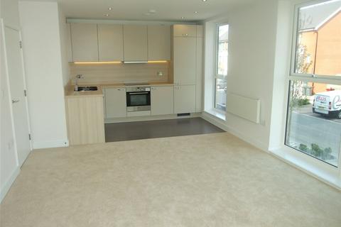 2 bedroom flat to rent, Cygnet House, Drake Way, Reading, Berkshire, RG2
