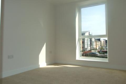 2 bedroom flat to rent, Cygnet House, Drake Way, Reading, Berkshire, RG2
