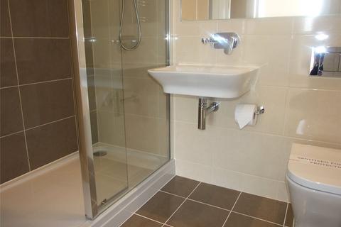 2 bedroom flat to rent, Cygnet House, Drake Way, Reading, Berkshire, RG2