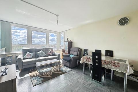 2 bedroom apartment for sale, St. Leonards Court, Leicester LE2