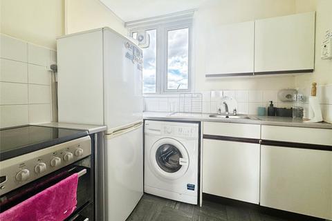 2 bedroom apartment for sale, St. Leonards Court, Leicester LE2
