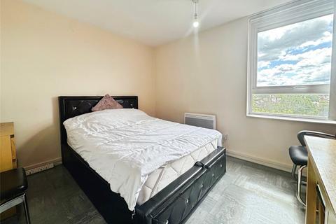 2 bedroom apartment for sale, St. Leonards Court, Leicester LE2