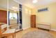 Additional image 6 of La Vallee, Alderney GY9