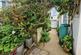 Additional image 8 of La Vallee, Alderney GY9
