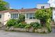 Additional image 10 of La Vallee, Alderney GY9