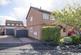Leafields, Off Little Harlescott Lane, Shrewsbury